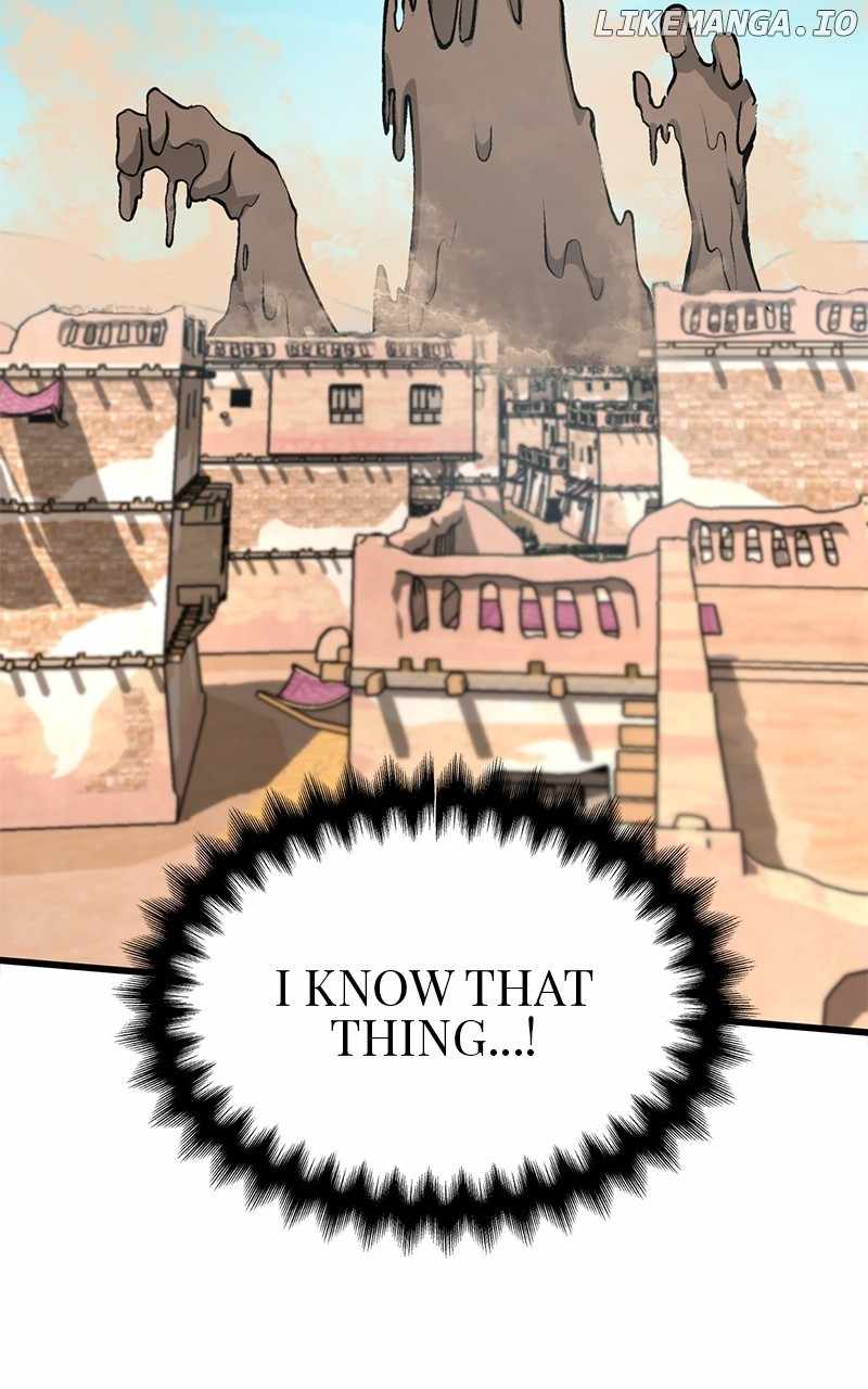Piece Maker of Flame Chapter 36 65